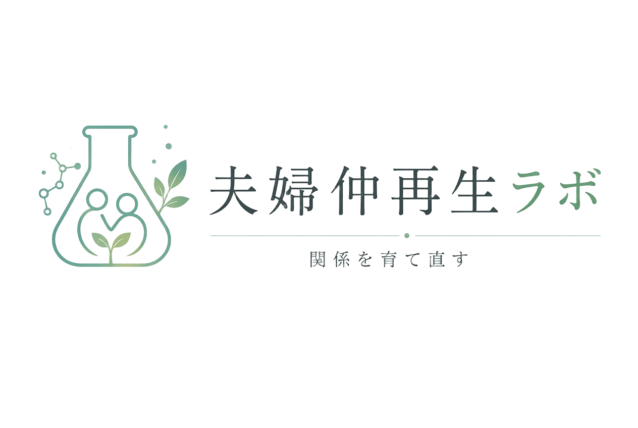 Fujiko's Lab.