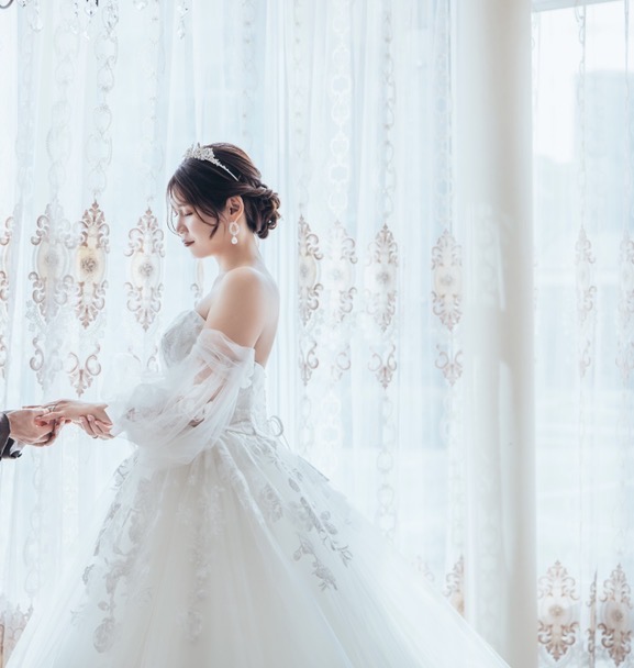 夫婦仲再生ラボ 代表 ふじこ